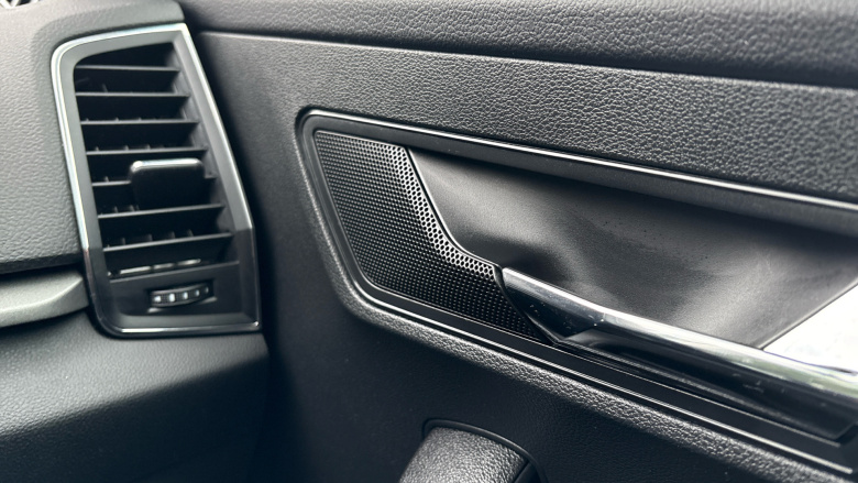 Skoda Karoq 1.0 TSI SE 5dr Petrol Estate